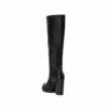 BOTA LICRA 172924