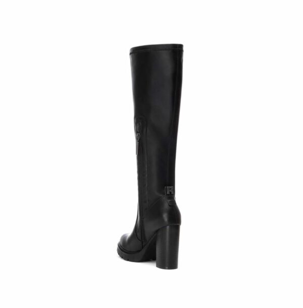 BOTA LICRA 172924