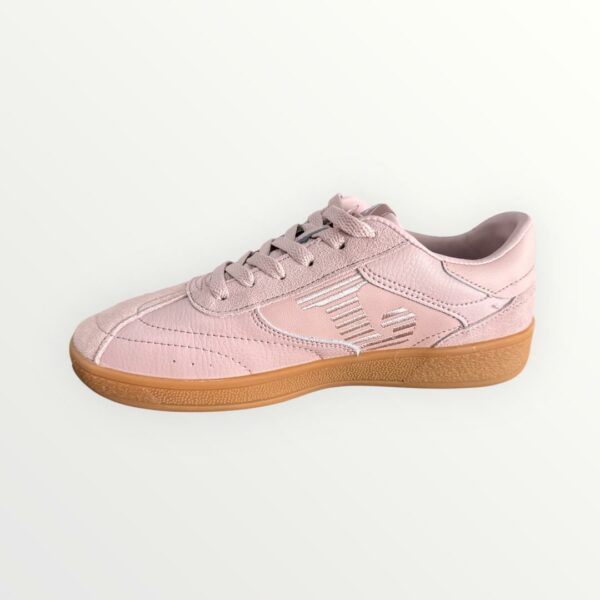 SNEAKERS TRIVECA 2529