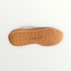 SNEAKERS TRIVECA 2529