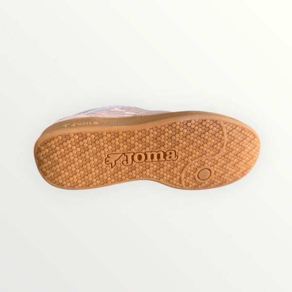 SNEAKERS TRIVECA 2529