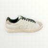 SNEAKERS TRIVECA 2529