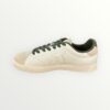 SNEAKERS TRIVECA 2529