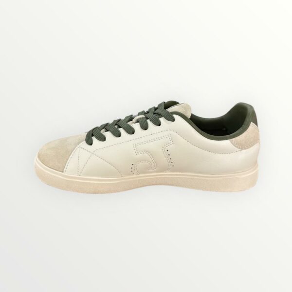 SNEAKERS TRIVECA 2529