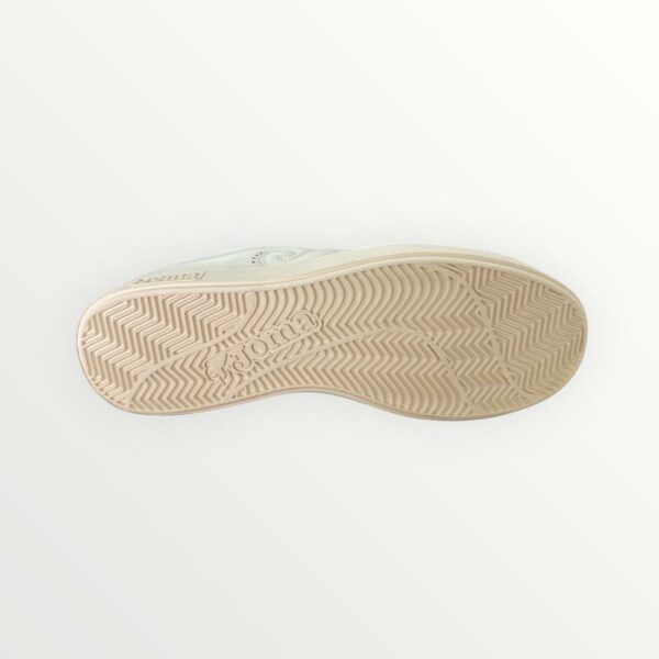 SNEAKERS TRIVECA 2529