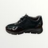 SNEAKERS 3316