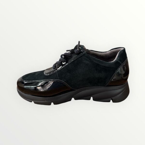 SNEAKERS 3316