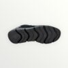 SNEAKERS 3316
