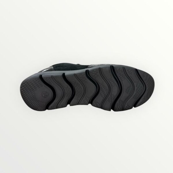 SNEAKERS 3316