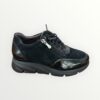 SNEAKERS 3316