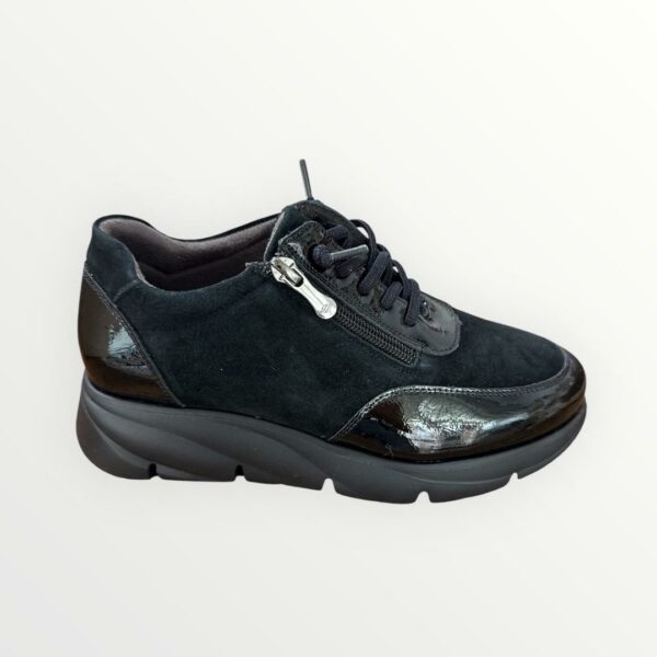 SNEAKERS 3316