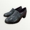 ZAPATO TACÓN 10743