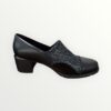ZAPATO TACÓN 10743