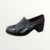ZAPATO TACÓN 10743