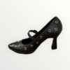 ZAPATO SAGA10