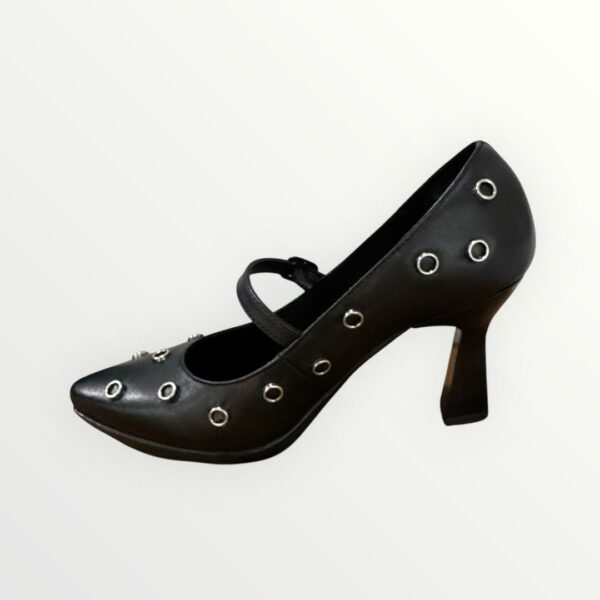 ZAPATO SAGA10
