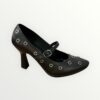 ZAPATO SAGA10