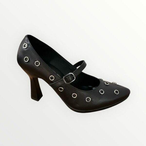 ZAPATO SAGA10