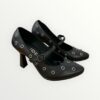 ZAPATO SAGA10