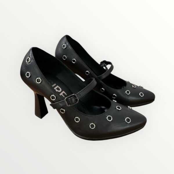 ZAPATO SAGA10