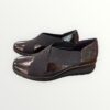 ZAPATO 10733