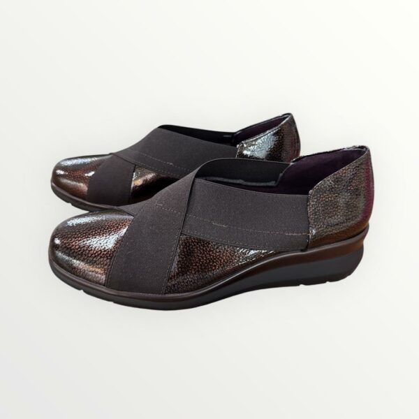 ZAPATO 10733