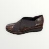 ZAPATO 10733