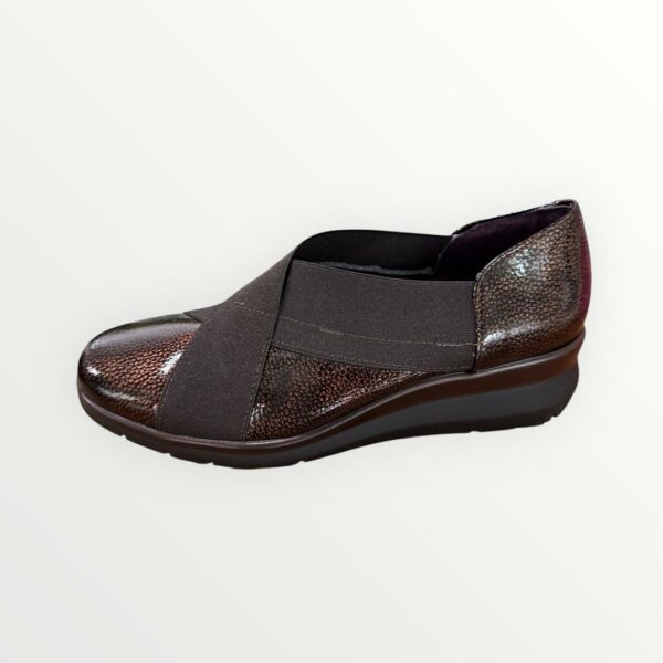 ZAPATO 10733