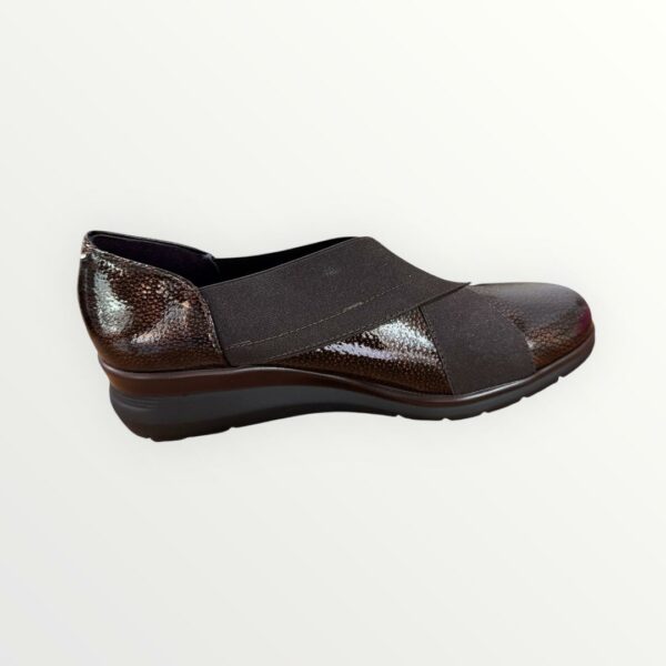 ZAPATO 10733