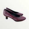 ZAPATO MACA1