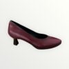ZAPATO MACA1
