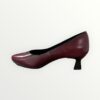 ZAPATO MACA1