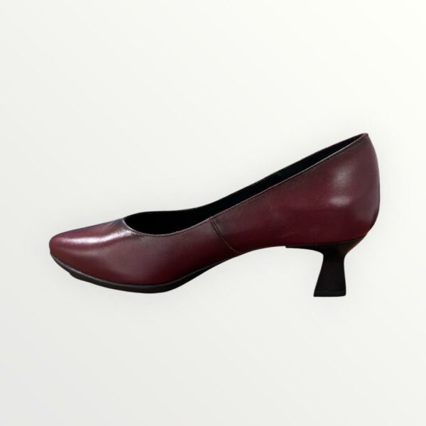 ZAPATO MACA1