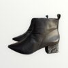 BOTIN RABAT7