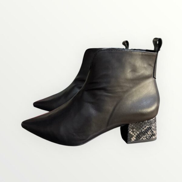 BOTIN RABAT7