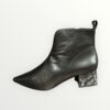 BOTIN RABAT7