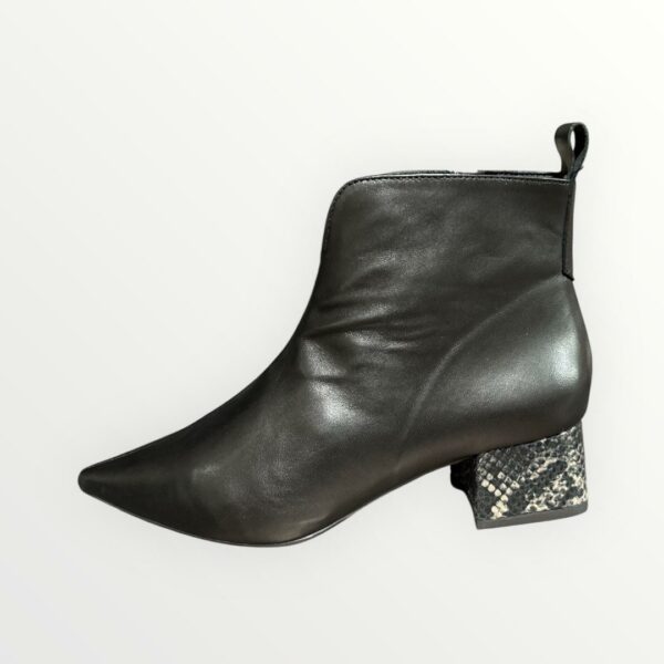 BOTIN RABAT7