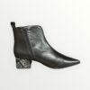 BOTIN RABAT7
