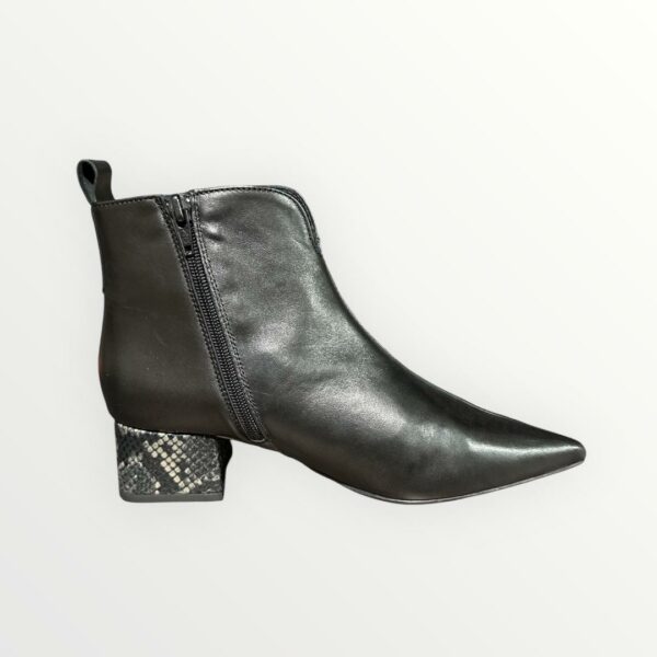 BOTIN RABAT7