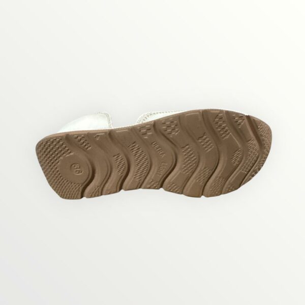 SNEAKERS 3801