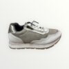 SNEAKERS 3801