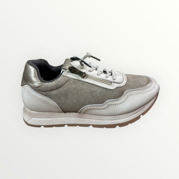 SNEAKERS 3801