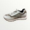SNEAKERS 3801