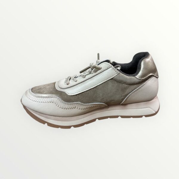 SNEAKERS 3801