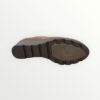 BOTIN B3071