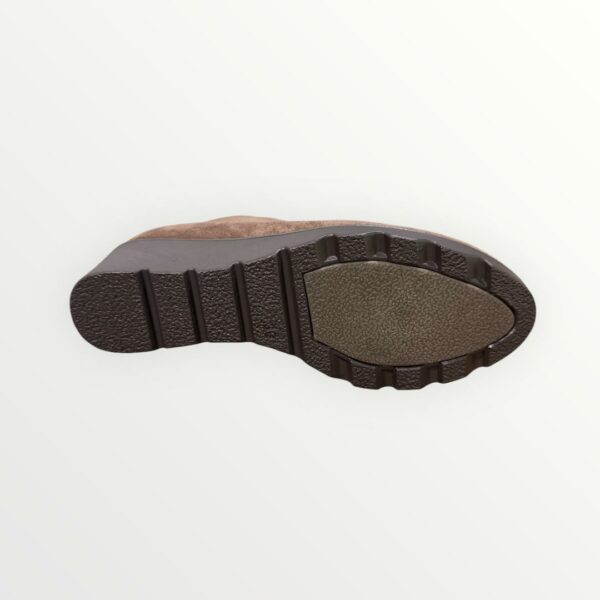 BOTIN B3071