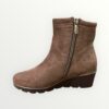 BOTIN B3071