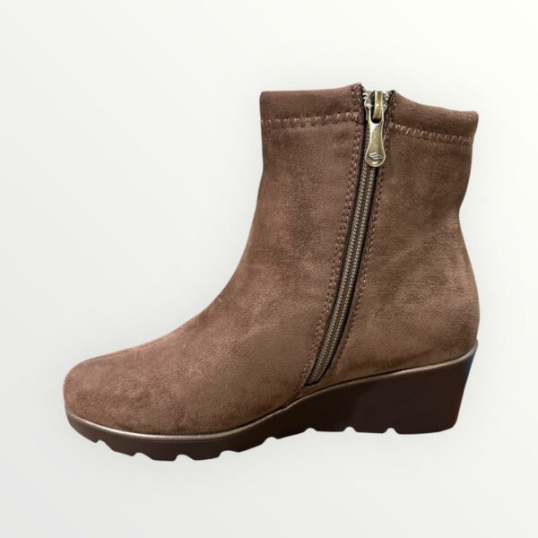 BOTIN B3071