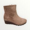 BOTIN B3071