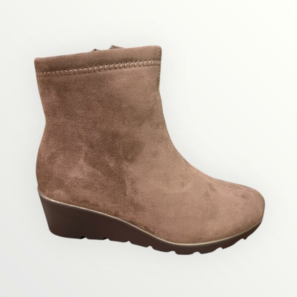 BOTIN B3071